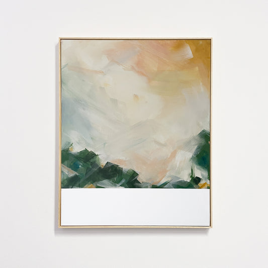 Land Form 005