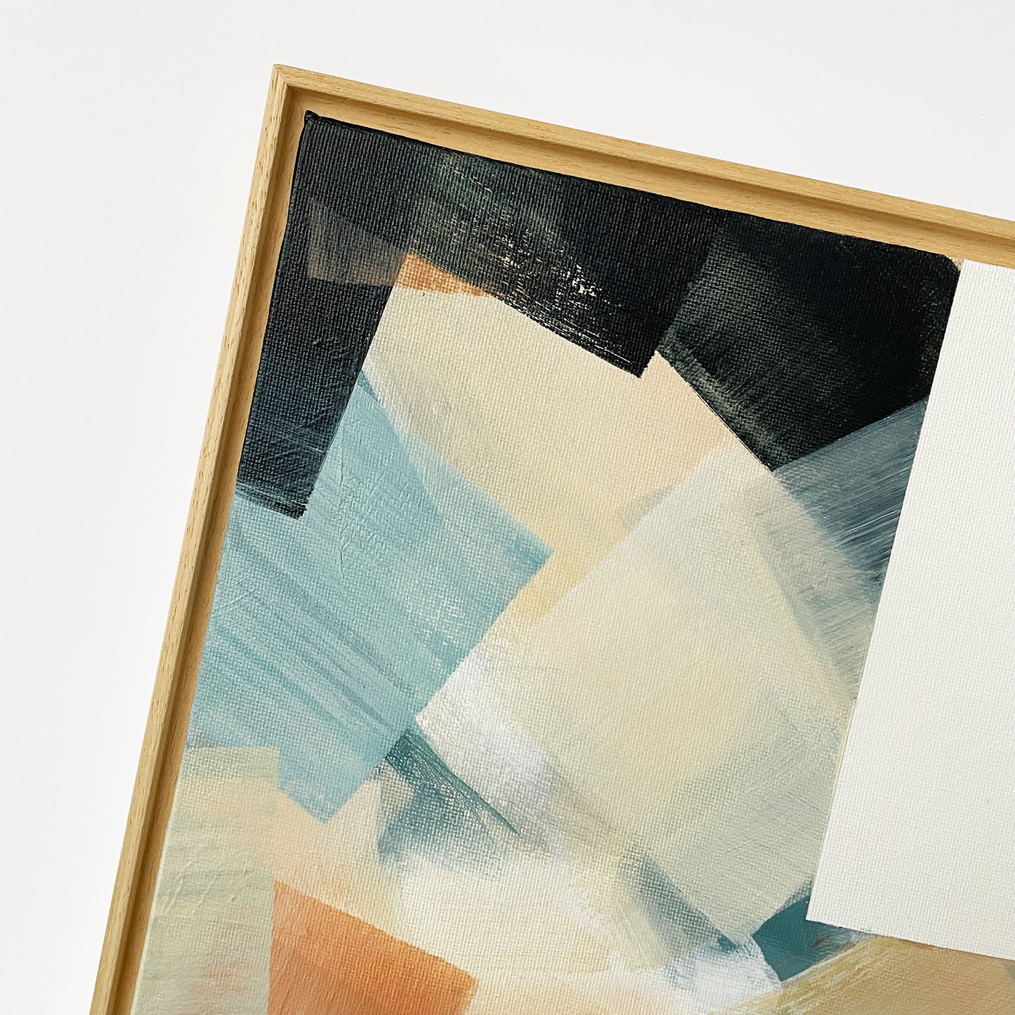Land Form 010