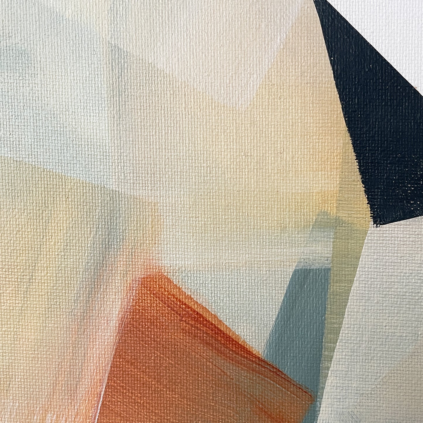 Land Form 011