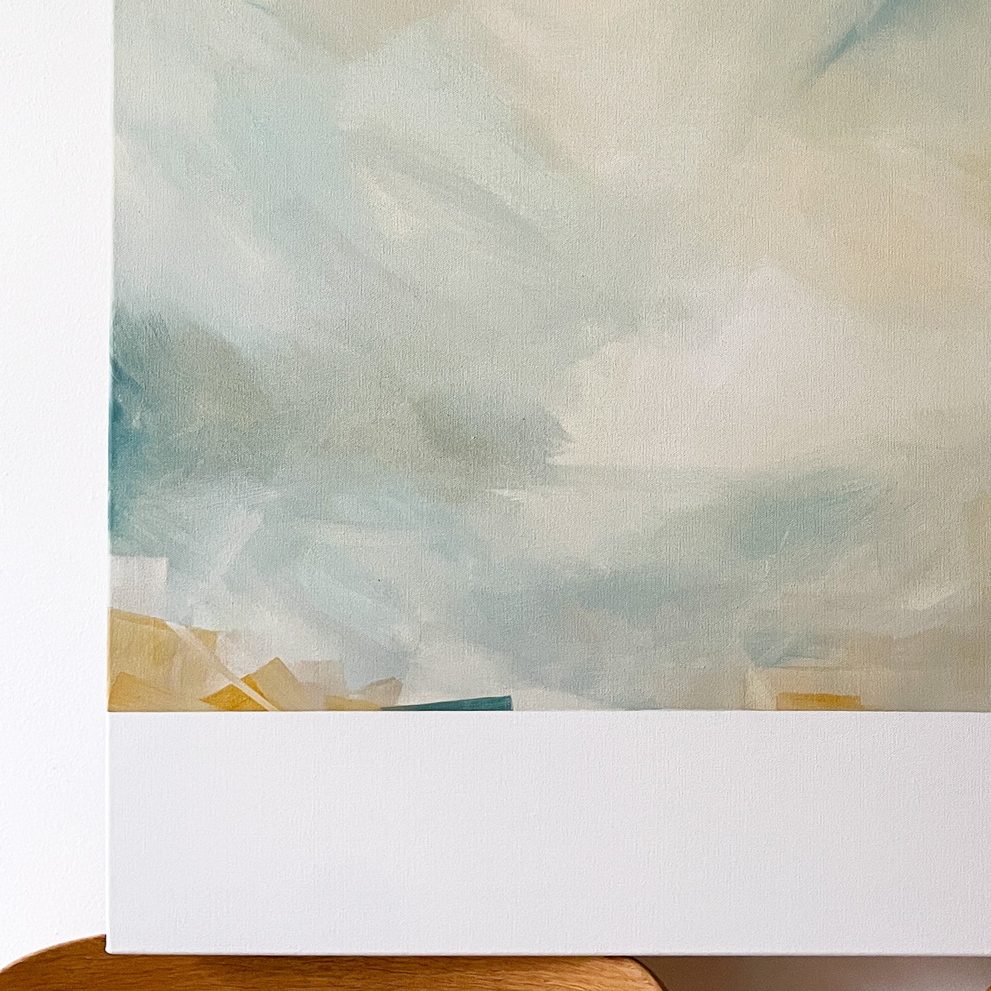 Land Form 012