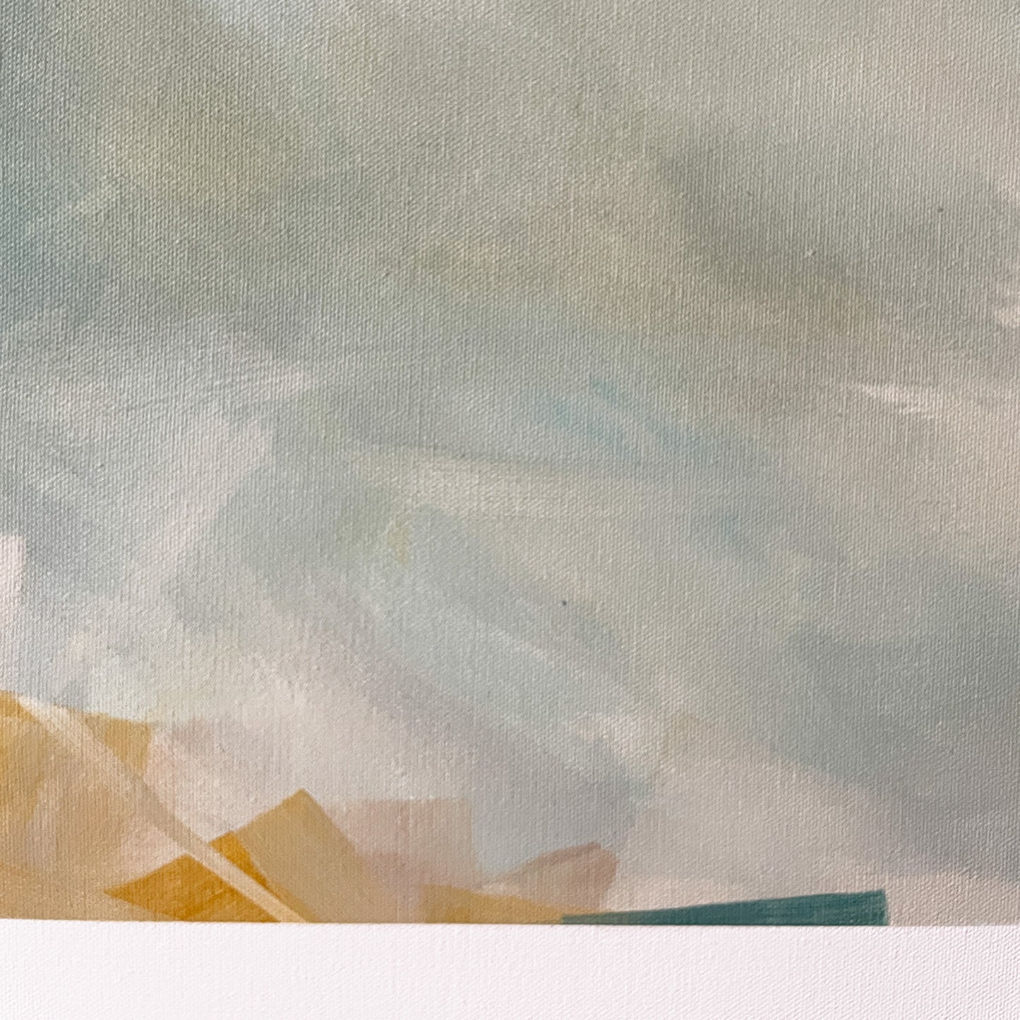 Land Form 012