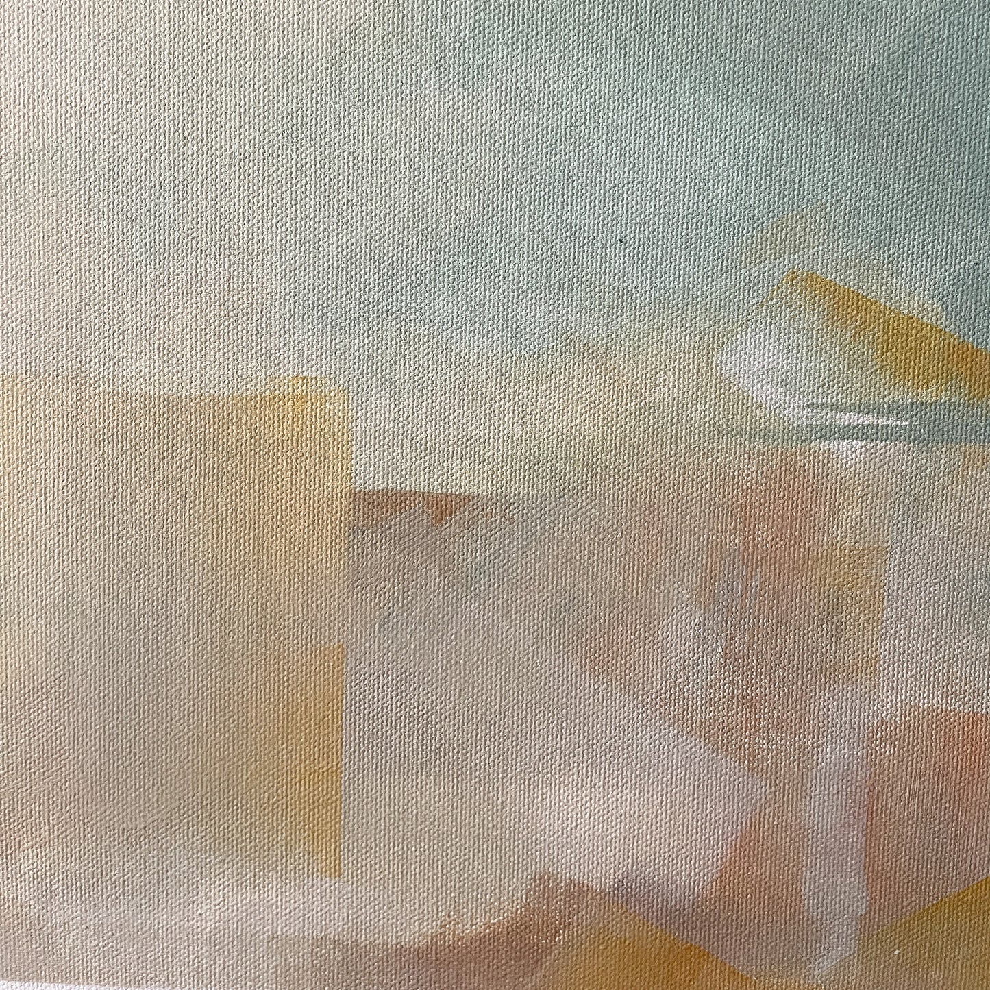 Land Form 012