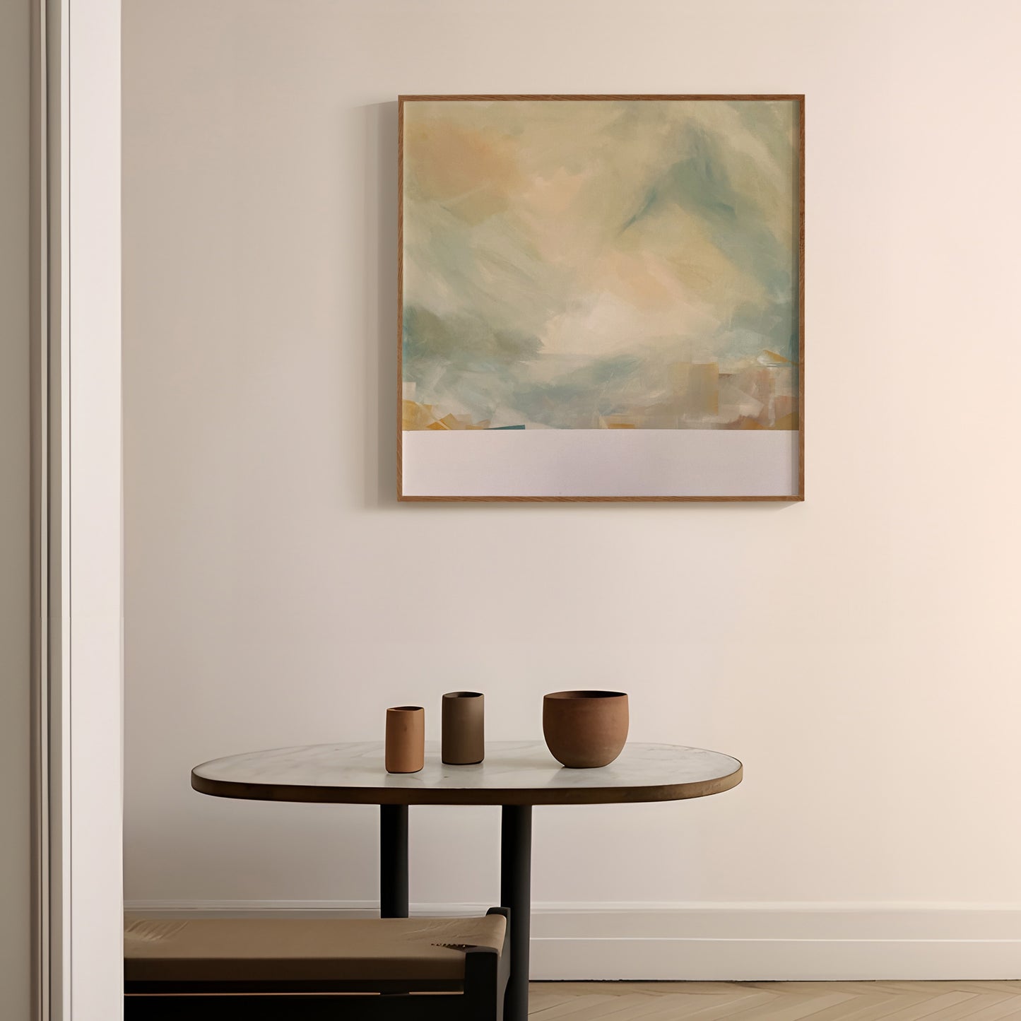 Land Form 012