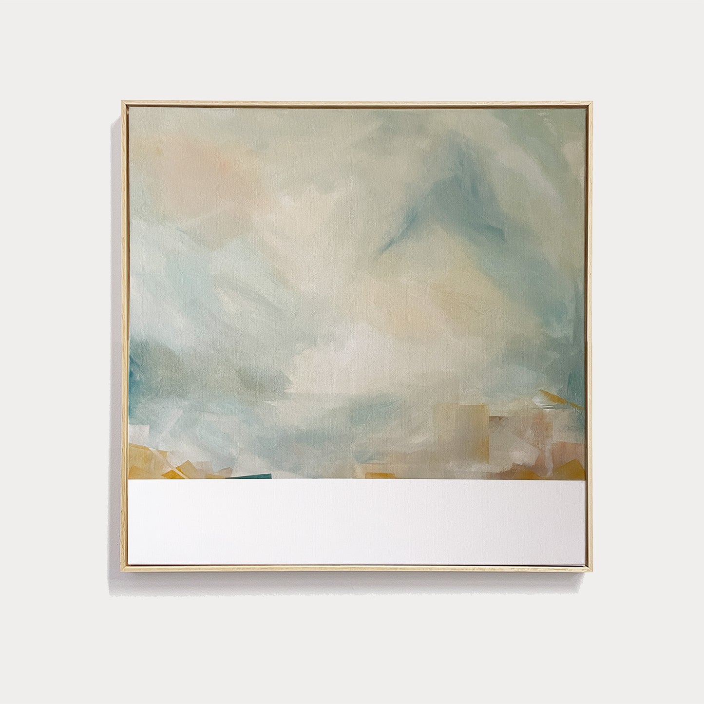 Land Form 012