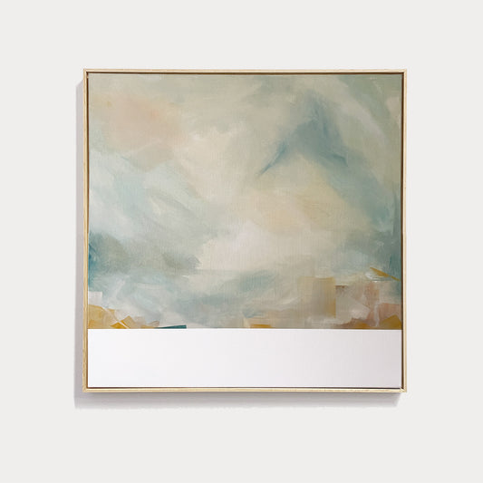 Land Form 012