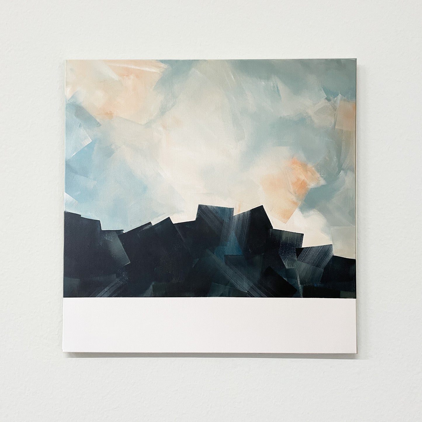 Land Form 013