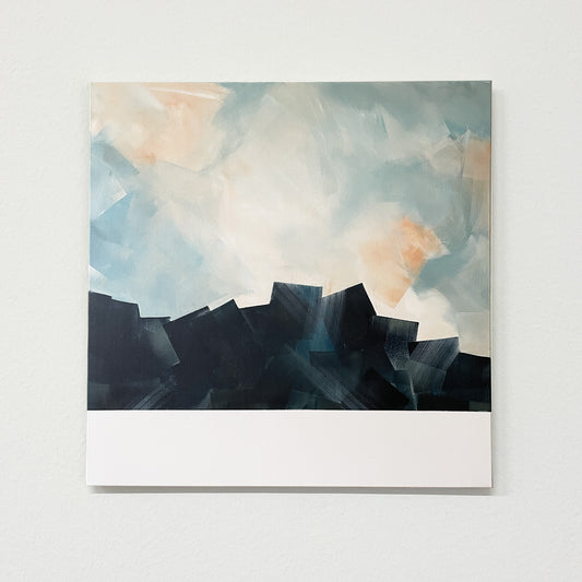 Land Form 013