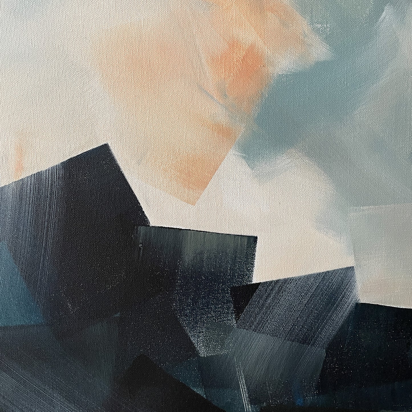 Land Form 013