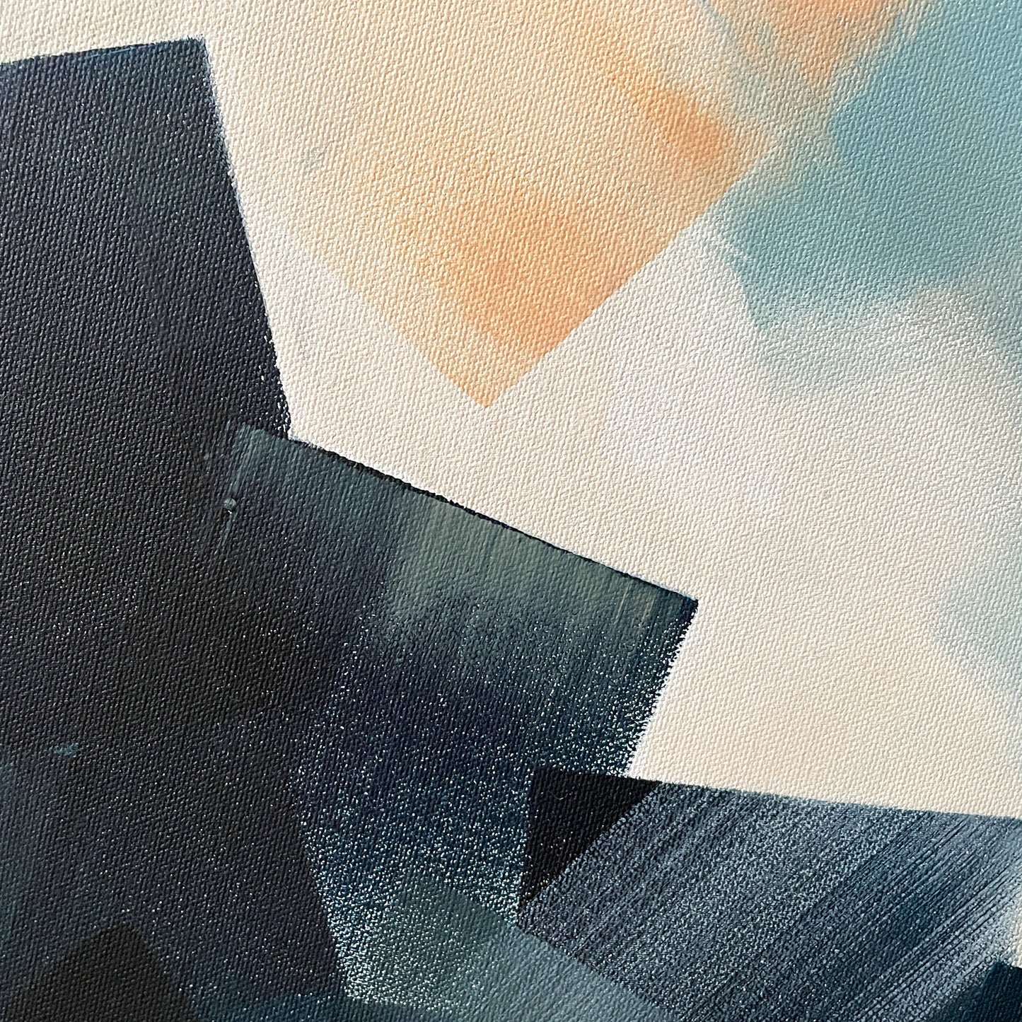 Land Form 013