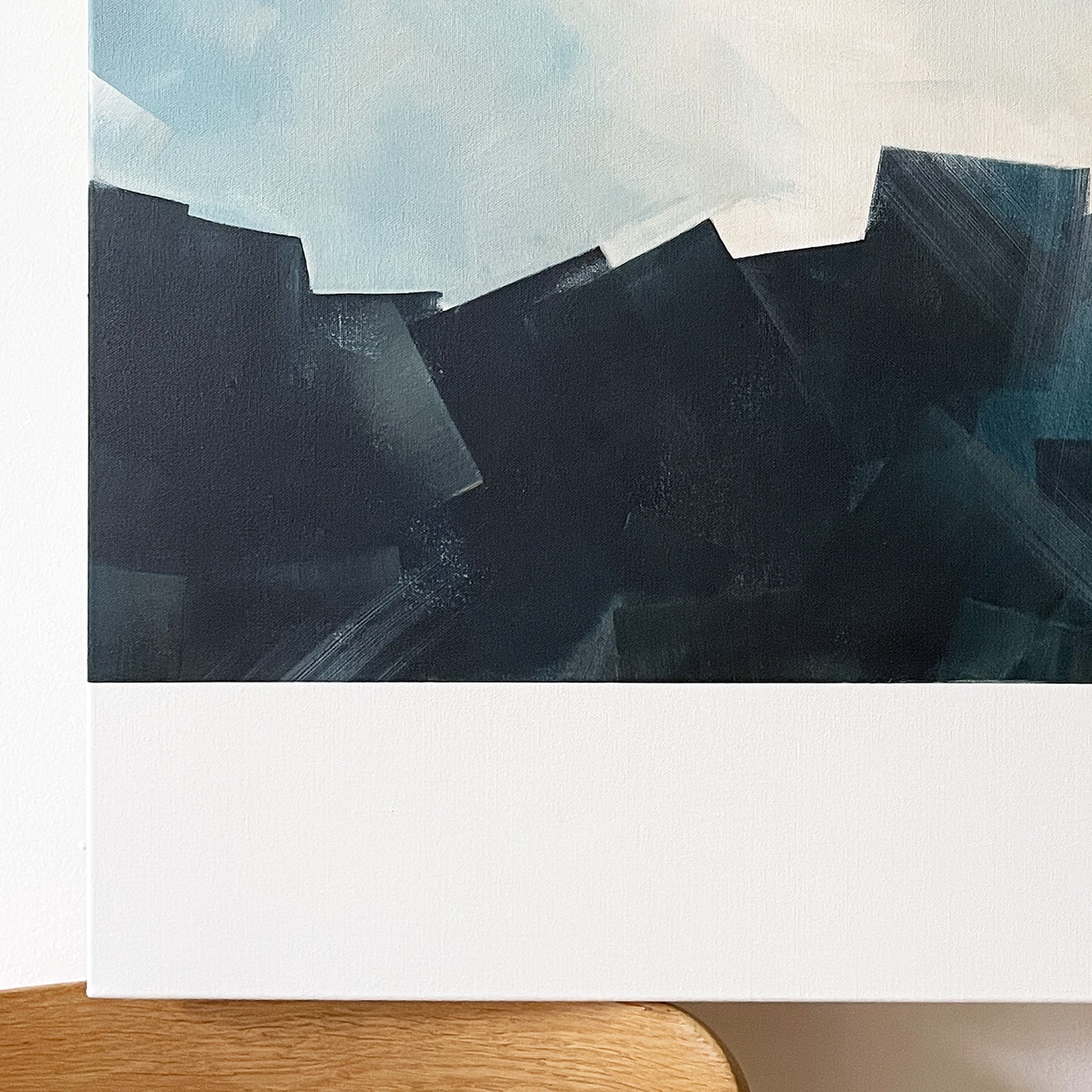 Land Form 013