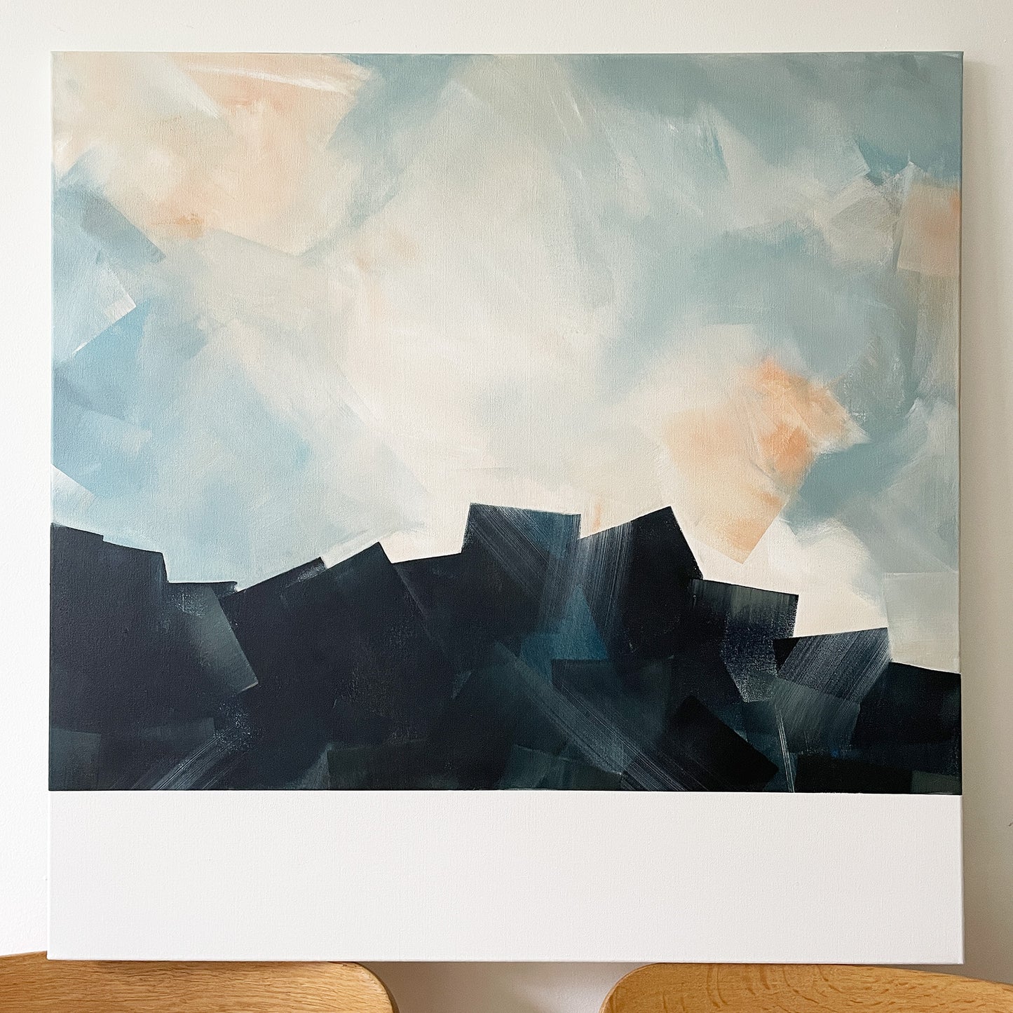 Land Form 013