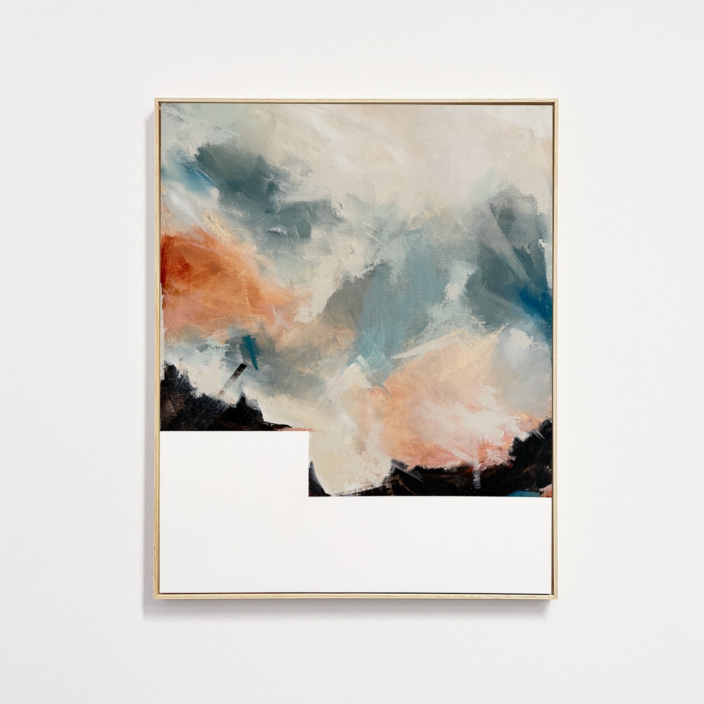 Land Form 035