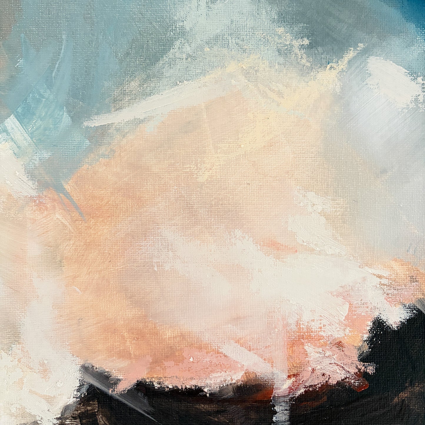 Land Form 035
