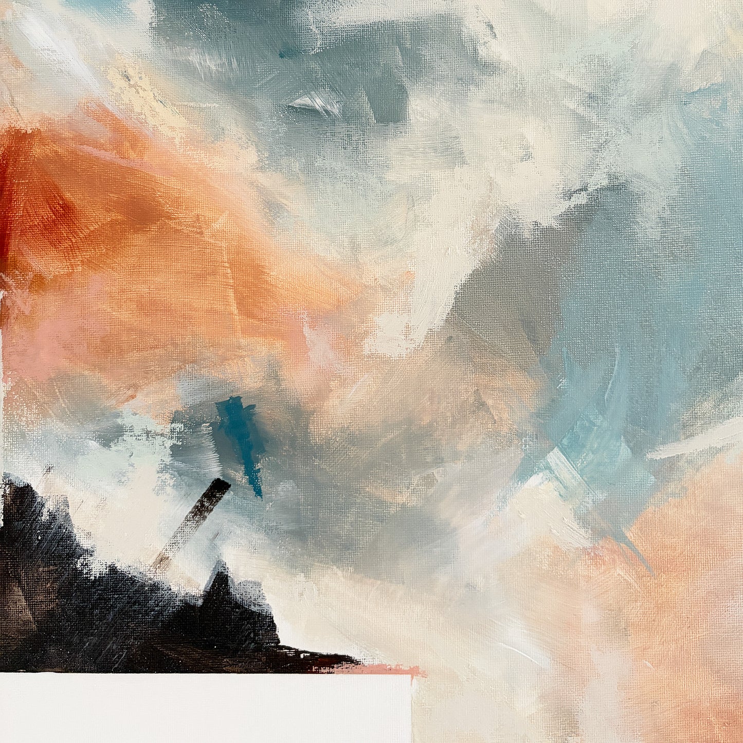 Land Form 035