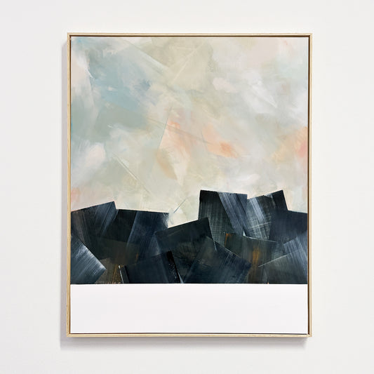 Land Form 036