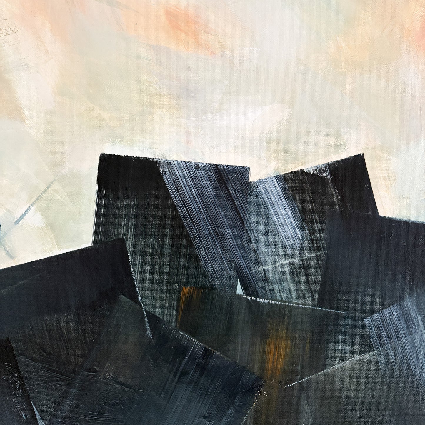 Land Form 036