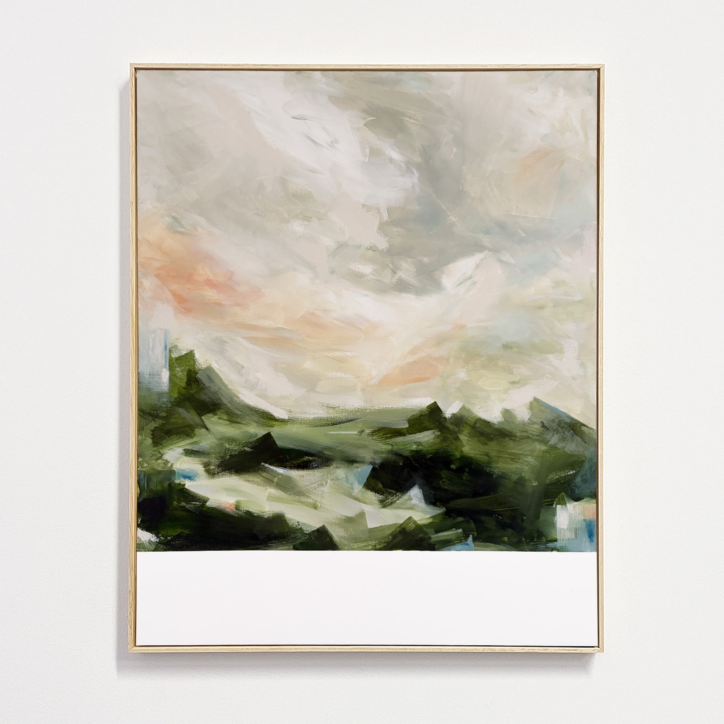 Land Form 037