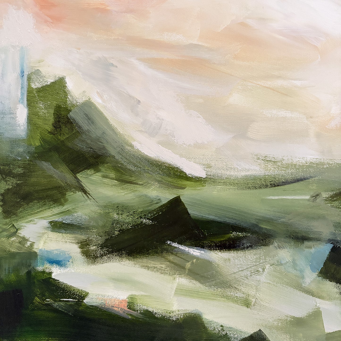 Land Form 037