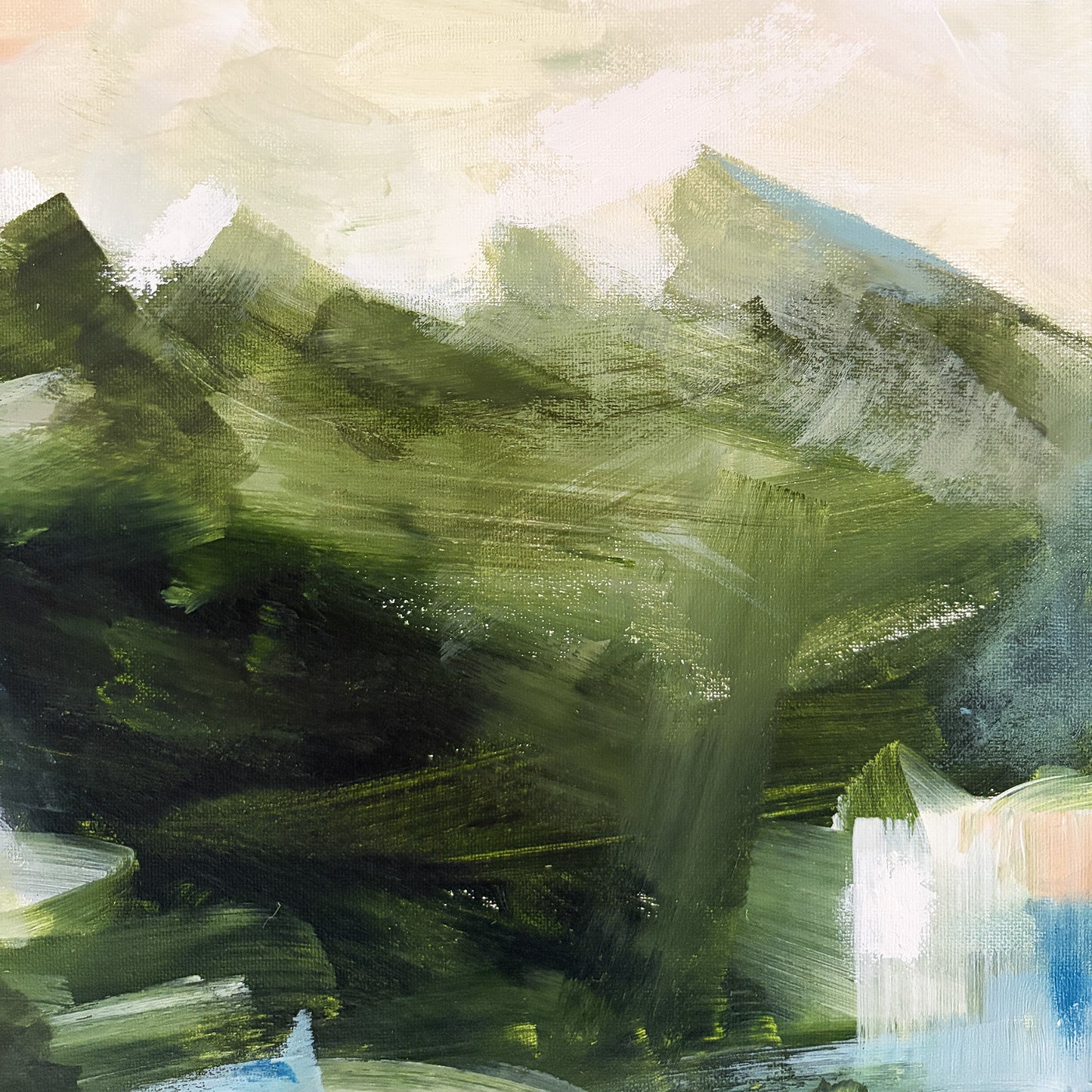 Land Form 037