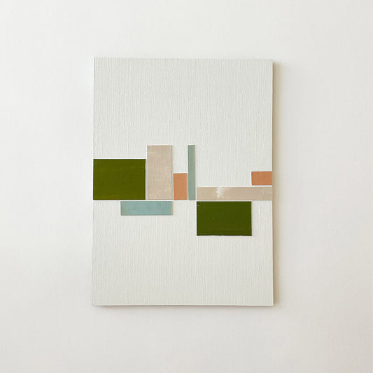 Line 008