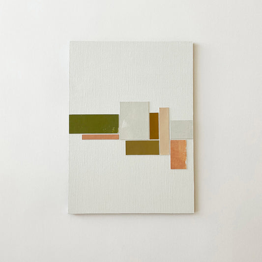 Line 010