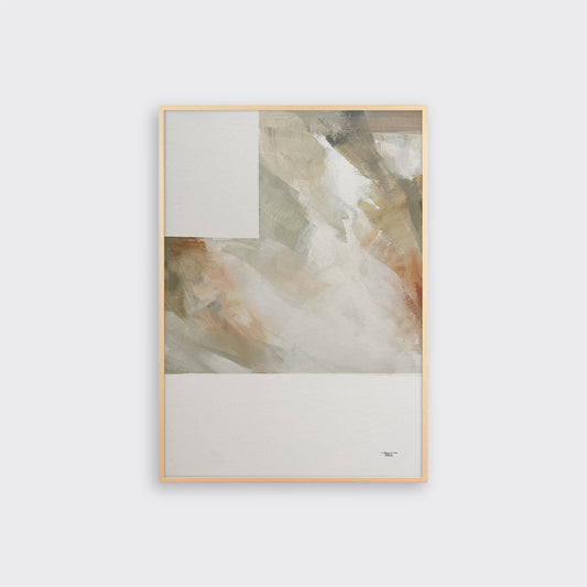Sky Study 020