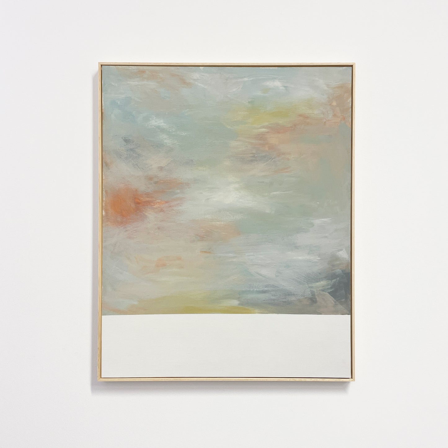 Sky Form 039