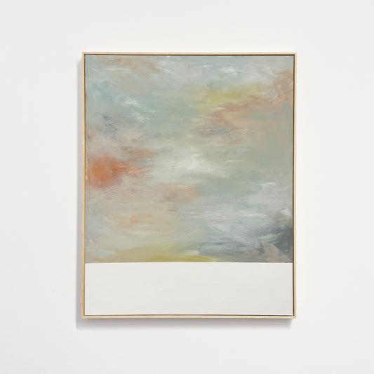 Sky Form 039