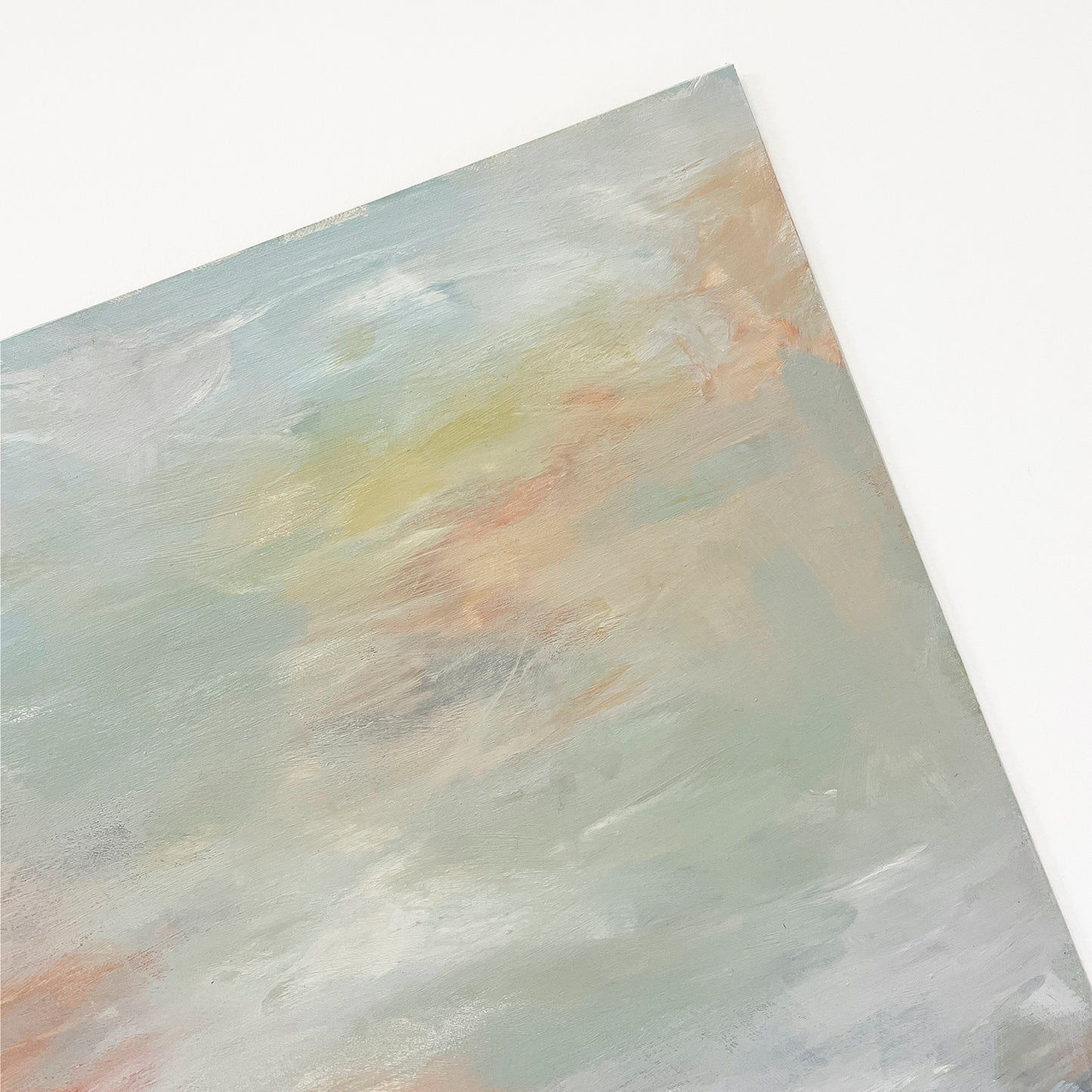 Sky Form 039
