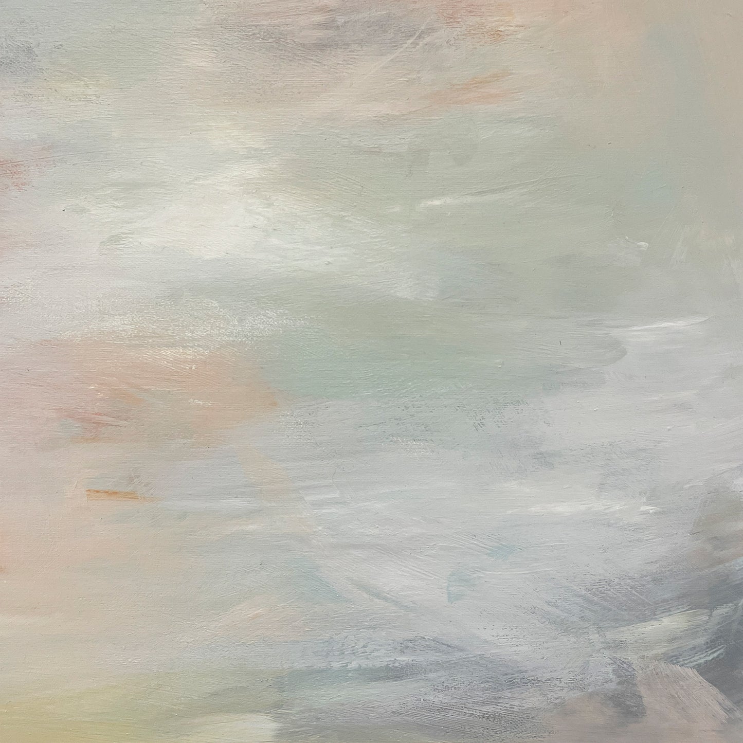 Sky Form 039