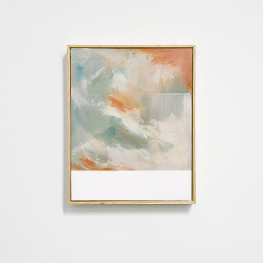 Sky Form 095