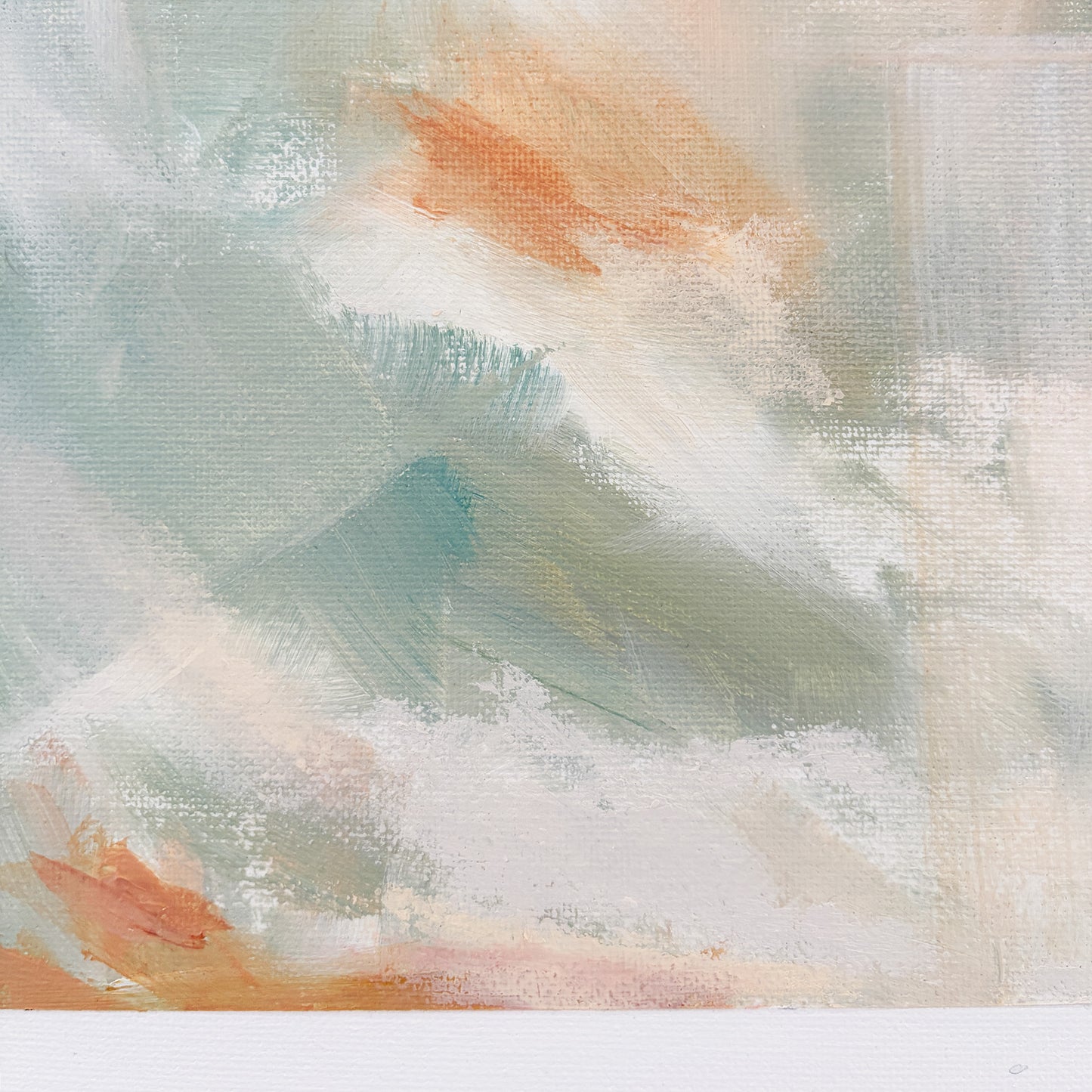 Sky Form 095