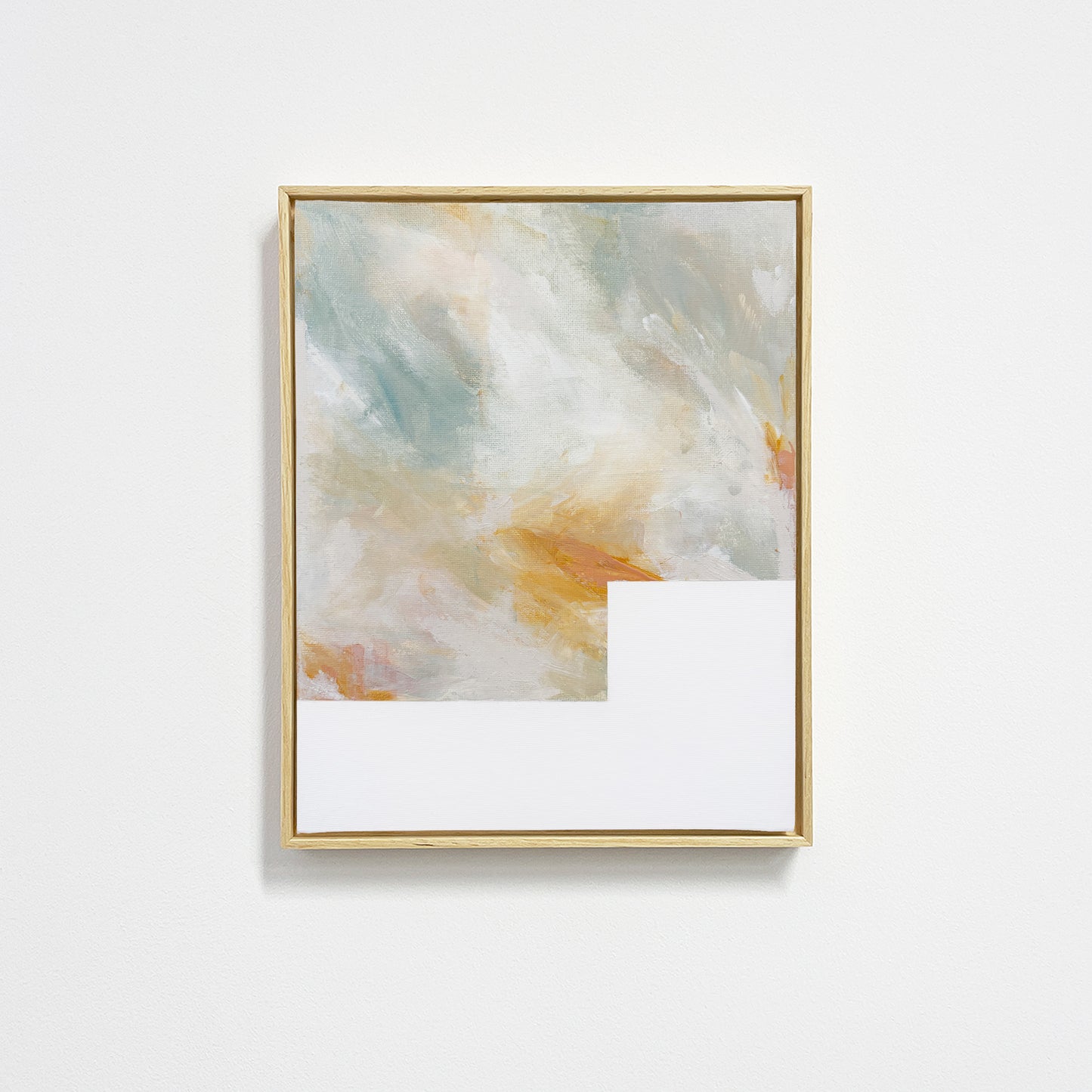 Sky Form 098