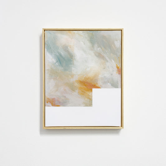 Sky Form 098