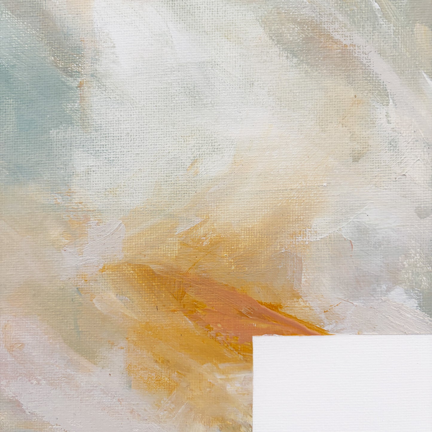 Sky Form 098