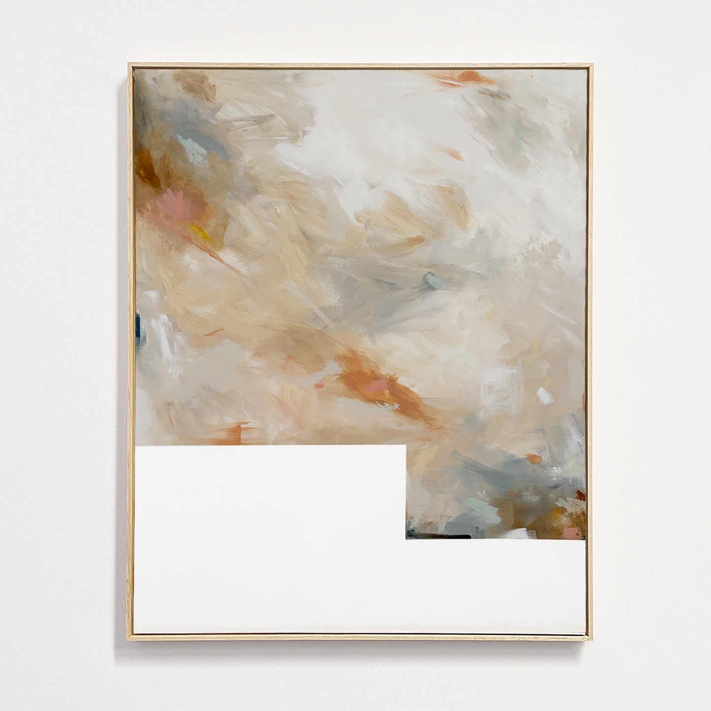 Sky Form 106