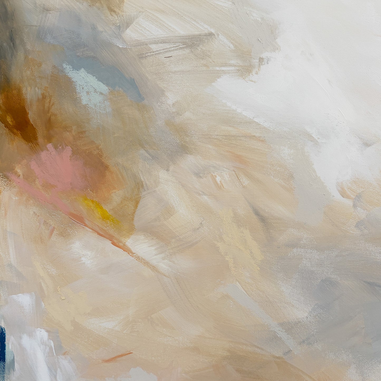 Sky Form 106