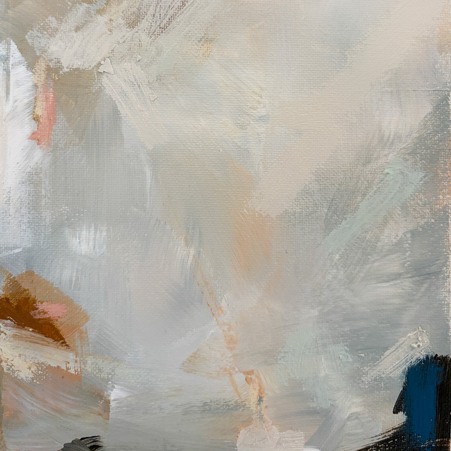 Sky Form 107