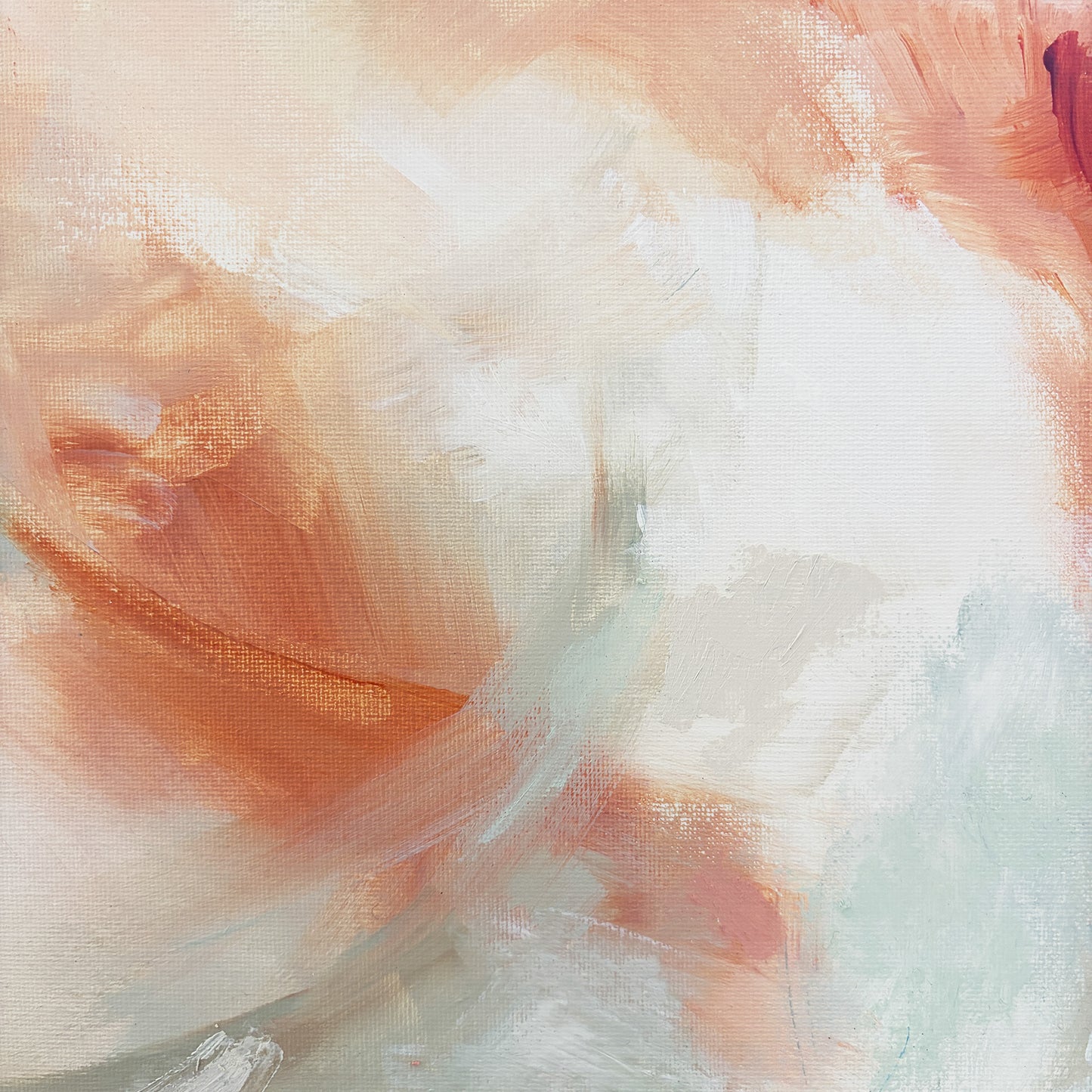Sky Form 108