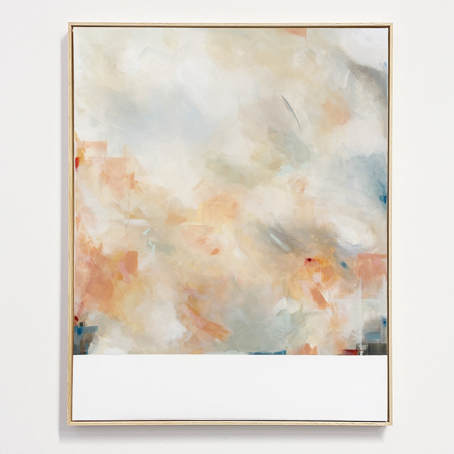 Sky Form 109