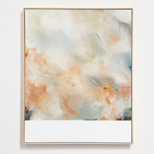 Sky Form 109
