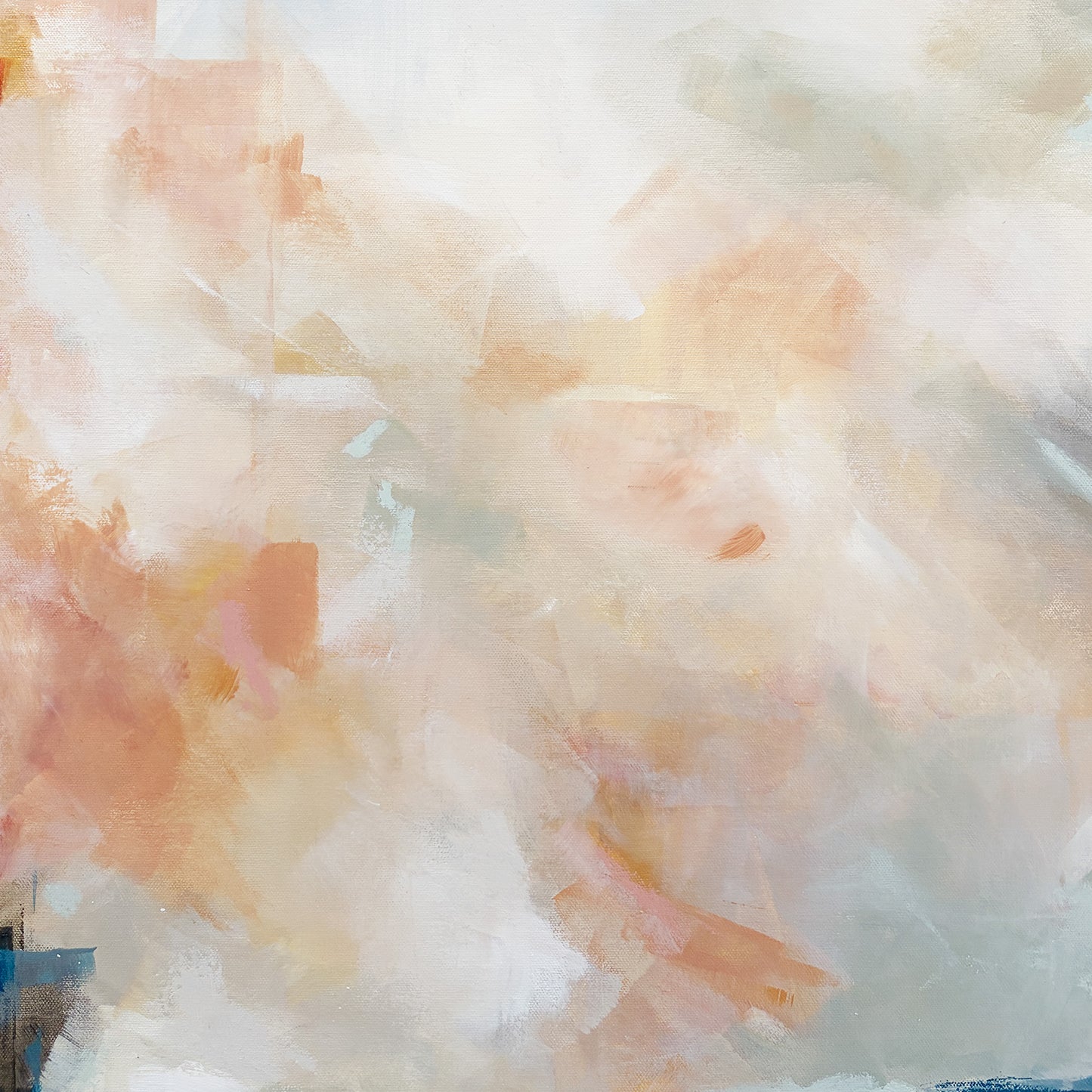 Sky Form 109