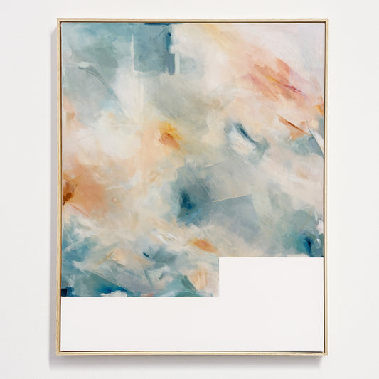 Sky Form 110