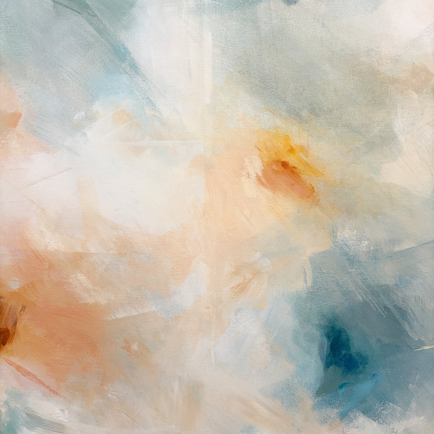 Sky Form 110