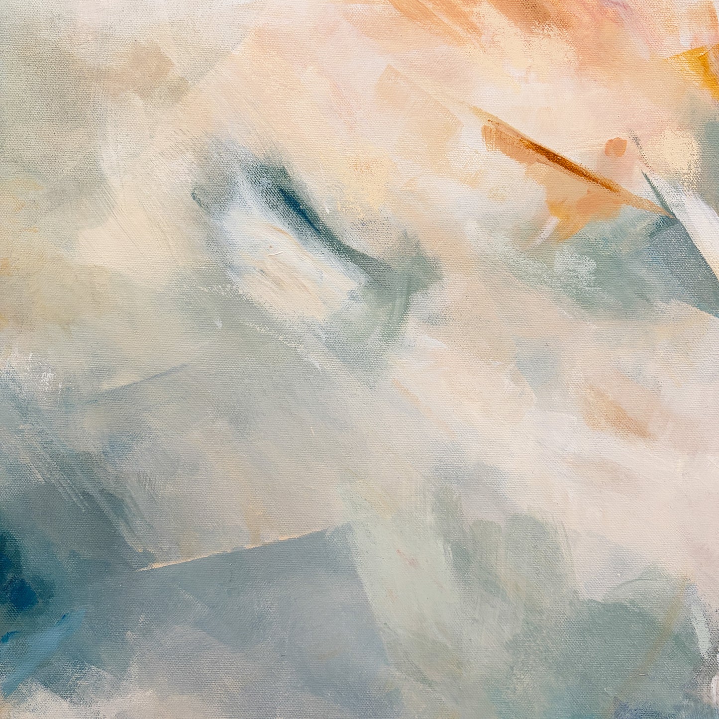 Sky Form 110