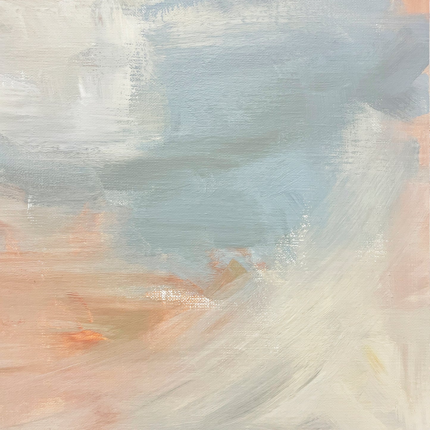 Sky Form 040