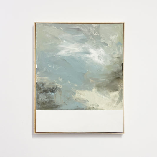 Sky Form 041