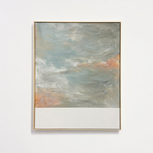 Sky Form 043