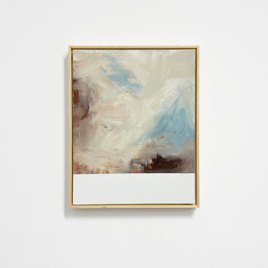 Sky Form 028