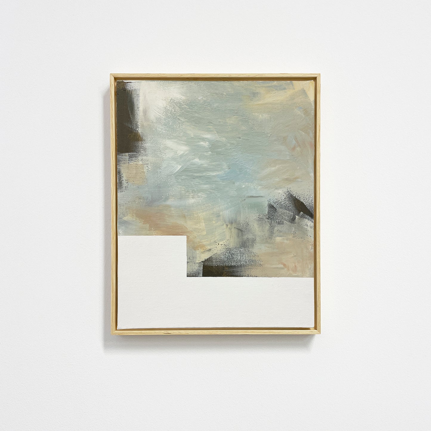 Sky Form 029